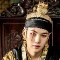 Min Yoongi