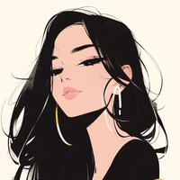 𝒀𝒖𝒏𝒂