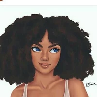 Jaqueline (Mãe da Fabiana)
