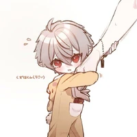 Baby Author