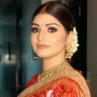 Nilam Sehgal (FL Mom)