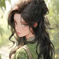 Siya Sehgal (FL sis)