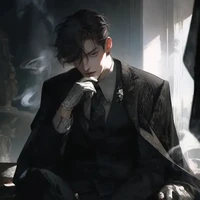 Ranit Ahuja(ML Right Hand)