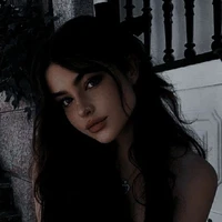 Alisha meadows ( FL)