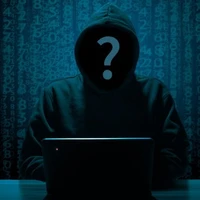 hacker