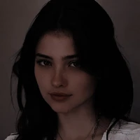 Jasmine blackwood ( FL bff / co worker )