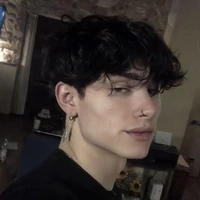 Aaron Kings ( ML PA / bff )