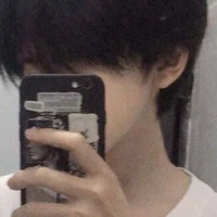 กง(พ.น.อ)