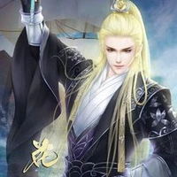 มู่ อยาง(องครักษ์ฮ่องเต้)