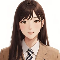 หลี่ หนิงอัน(ชาติก่อน)