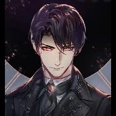Jason