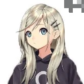 Zoe