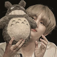 เฟรมเพื่อน น.อ