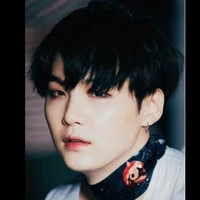yoongi(D.P.D)