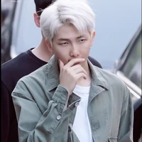 namjoon(A.D)