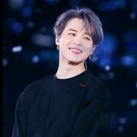 jimin(D.D)