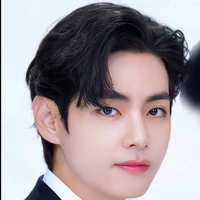 taehyung (B.D)