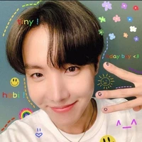 Jhope(A.D)