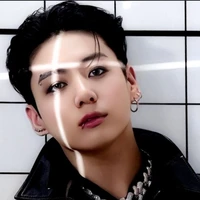 jungkook (A.D)