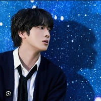 jin(D.P.D)
