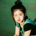 ฟานี่😉{นางเอก}🖕