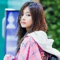สเตล่า😝{เพื่อนนางเอก}🖕