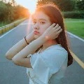 อโลส🤩{เพื่อนนางเอก}🖕