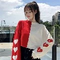 อเลส🤭{เพื่อนนางเอก}🖕