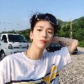 ต้นน้ำ😋{เพื่อนพระเอก}🖕
