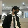 หัวหน้านักเลงชาย