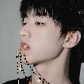 ชิโน่😏{พระเอก}🖕