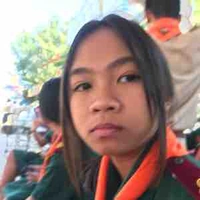 น้ำหนาว