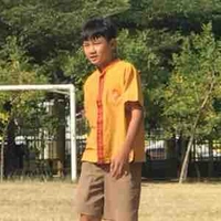 เปาๆ