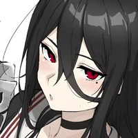 miwa