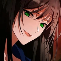 keisha