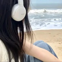 aleshaa