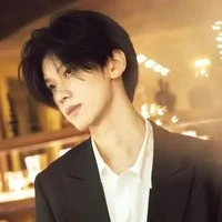 พ่อชาช่า