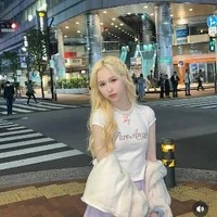 เพี่อนแม่ที่ช่อง