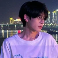 พระเอก