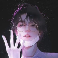 Derrick Wright (Brother of Atlas.)