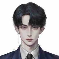 Denis