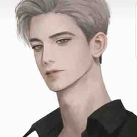 Lucus