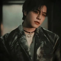 𝐒eungmin ꨄ — 🐶