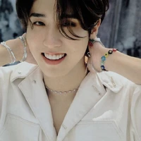 𝐇an 𝐉isung ꨄ — 🐿