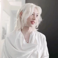 𝐅elix ꨄ — 🐤