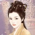 ราชินี(เเม่นางเอก)