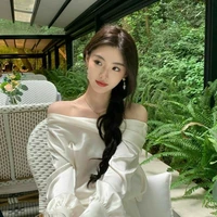 รุ้ง👸