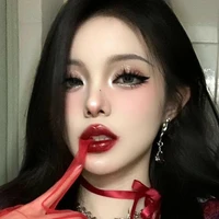 พระพาย