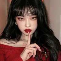 เจน