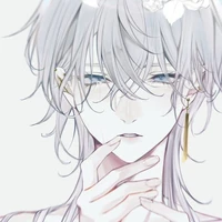 วิวาห์(พ.นอ.+องค์ชายแดนวารี)